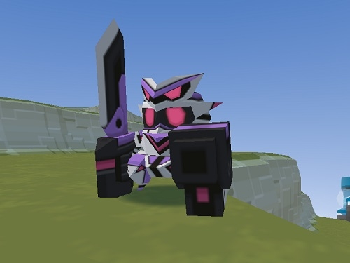 「鋼鉄戦記C21」悪魔の研究所＆マッド・インヴェンションが5月12日より復刻開催の画像