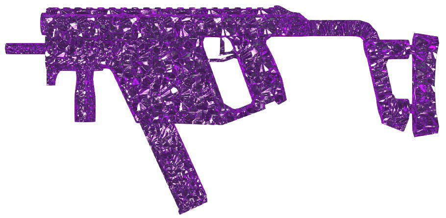 「スペシャルフォース2」マップ「ミサイル」にハードコア［爆破］モードが追加！国際大会「SF2WC」への参加も決定の画像