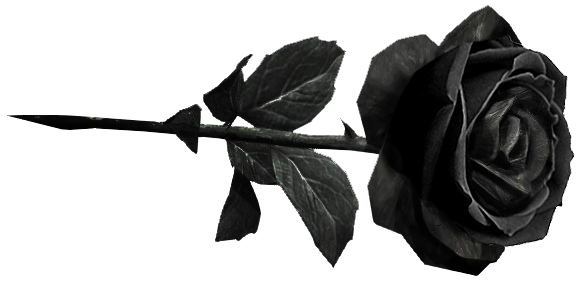 「スペシャルフォース2」マップ「ミサイル」にハードコア［爆破］モードが追加！国際大会「SF2WC」への参加も決定の画像