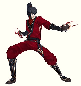 「クローザーズ」大型アップデート「Episode：2」が実装！6大記念イベント＆キャンペーンも実施の画像