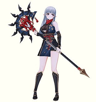 「クローザーズ」大型アップデート「Episode：2」が実装！6大記念イベント＆キャンペーンも実施の画像