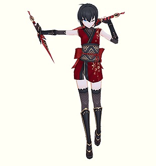 「クローザーズ」大型アップデート「Episode：2」が実装！6大記念イベント＆キャンペーンも実施の画像