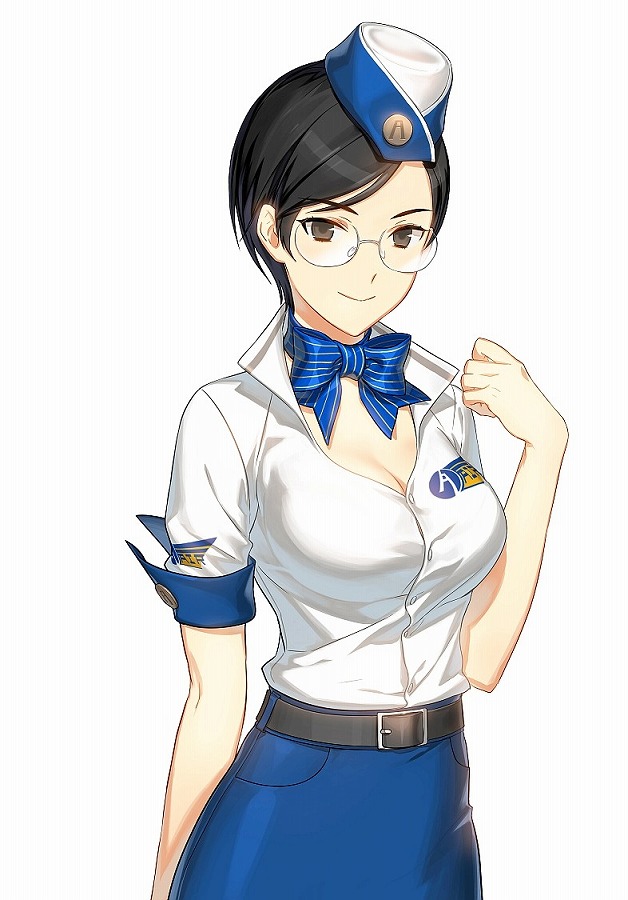 「クローザーズ」大型アップデート「Episode：2」が実装！6大記念イベント＆キャンペーンも実施の画像