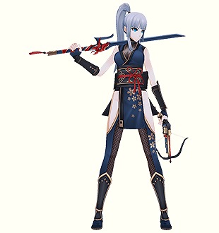 「クローザーズ」大型アップデート「Episode：2」が実装！6大記念イベント＆キャンペーンも実施の画像