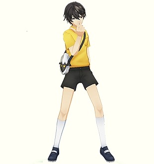 「クローザーズ」大型アップデート「Episode：2」が実装！6大記念イベント＆キャンペーンも実施の画像