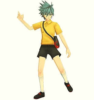 「クローザーズ」大型アップデート「Episode：2」が実装！6大記念イベント＆キャンペーンも実施の画像