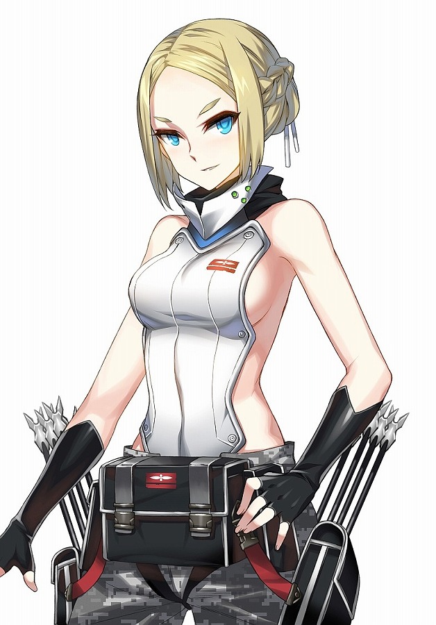 「クローザーズ」大型アップデート「Episode：2」が実装！6大記念イベント＆キャンペーンも実施の画像