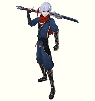 「クローザーズ」大型アップデート「Episode：2」が実装！6大記念イベント＆キャンペーンも実施の画像