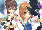 「星界神話 -ASTRAL TALE-」LV75上限開放、新装備「アクセサリー」、多人数参加型ダンジョン「次元の狭間」が5月24日に実装決定