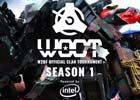 「フィギュアヘッズ」初の公式大会「W2BF Official Clan Tournament Season1 powered by Intel」が開催決定！