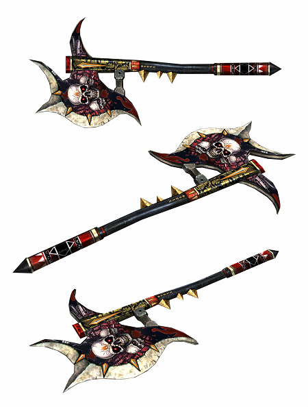 「カウンターストライクオンライン」最高級確定暗号解読が獲得できるイベント「真！CSO春の特別訓練月間！」が開催！の画像