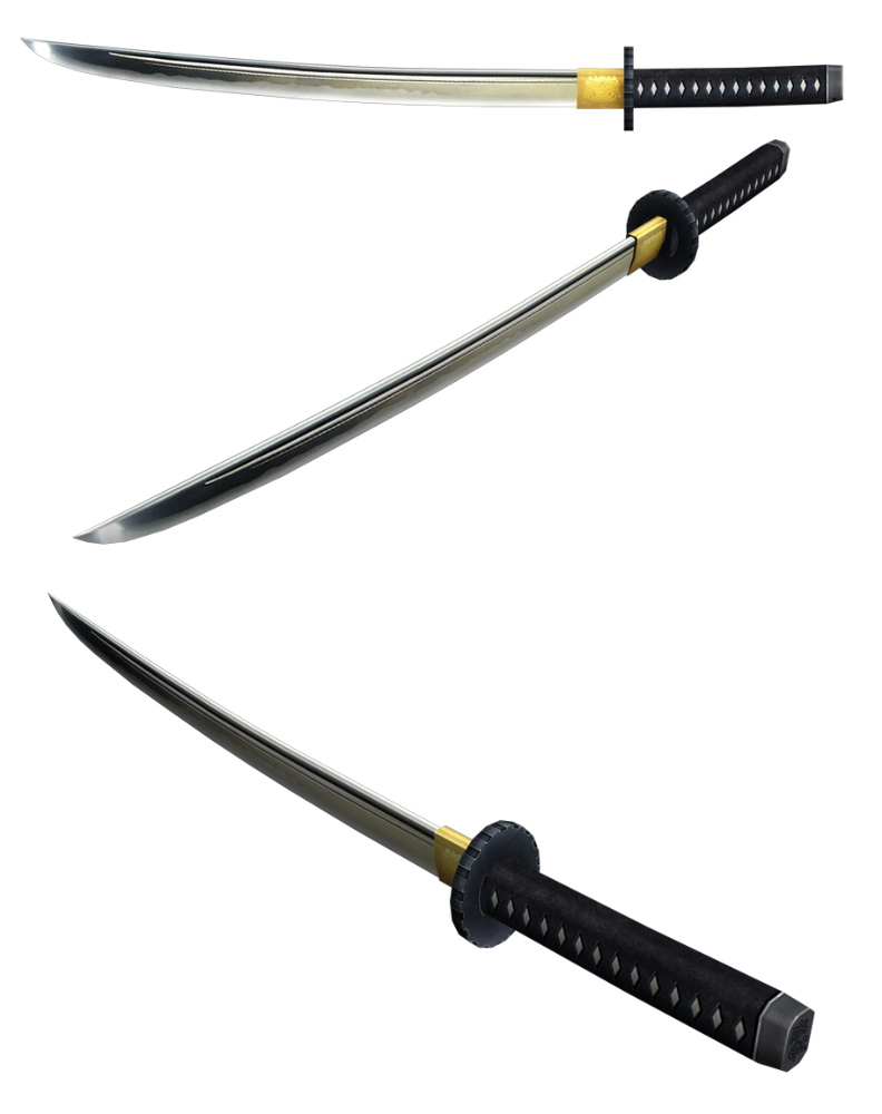 「カウンターストライクオンライン」最高級確定暗号解読が獲得できるイベント「真！CSO春の特別訓練月間！」が開催！の画像