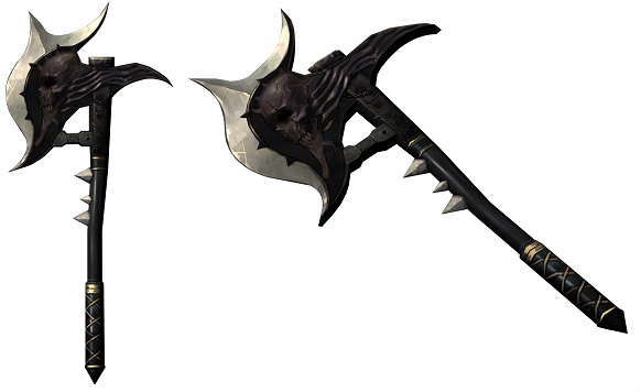 「カウンターストライクオンライン」最高級確定暗号解読が獲得できるイベント「真！CSO春の特別訓練月間！」が開催！の画像