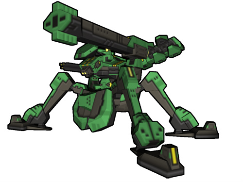 「鋼鉄戦記C21」2つの復刻ミッション「ベネブ地下占領作戦」「ファイブ・ソウルズ」が5月19日に登場！の画像