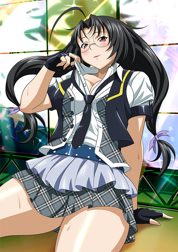 「ブラウザ一騎当千」グラドル闘士が「ステップアップトーシダス煌」に登場！の画像