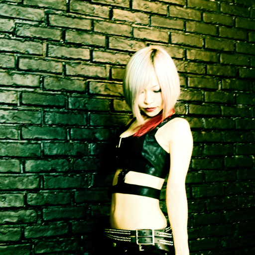 「キャラフレ」ステージイベントやミニゲームが盛り沢山の「春の学園祭 2016皐月祭」が開催！の画像