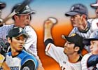 シリーズ最新作「野球つく！！」の正式サービス開始日が6月2日に決定！