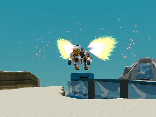 「鋼鉄戦記C21」新型カメンティスより「ウミガメンティス」＆「ワニガメンティス」が6月2日に実装の画像