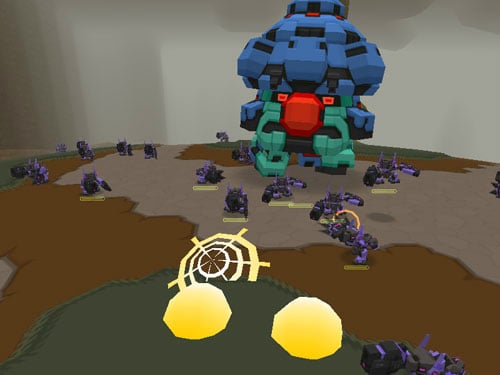 「鋼鉄戦記C21」新型カメンティスより「ウミガメンティス」＆「ワニガメンティス」が6月2日に実装の画像