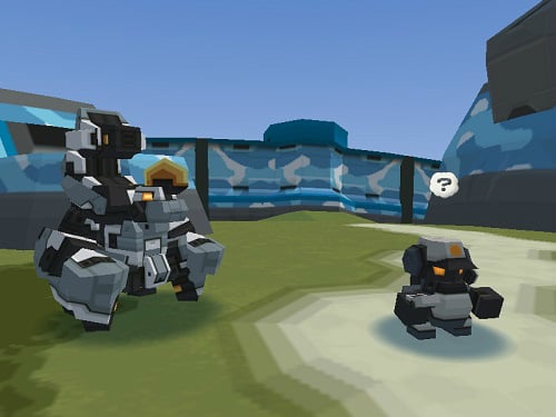 「鋼鉄戦記C21」新型カメンティスより「ウミガメンティス」＆「ワニガメンティス」が6月2日に実装の画像