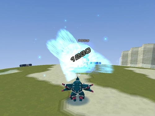 「鋼鉄戦記C21」新型カメンティスより「ウミガメンティス」＆「ワニガメンティス」が6月2日に実装の画像