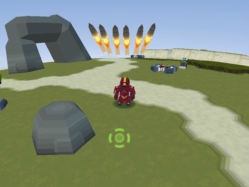 「鋼鉄戦記C21」新型カメンティスより「ウミガメンティス」＆「ワニガメンティス」が6月2日に実装の画像