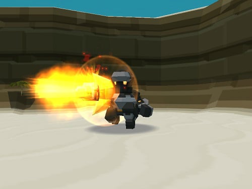 「鋼鉄戦記C21」新型カメンティスより「ウミガメンティス」＆「ワニガメンティス」が6月2日に実装の画像