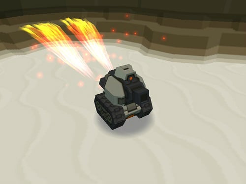 「鋼鉄戦記C21」新型カメンティスより「ウミガメンティス」＆「ワニガメンティス」が6月2日に実装の画像