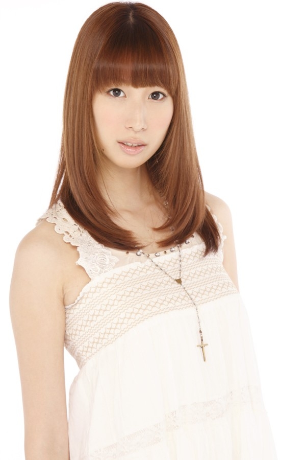 「エルソード」小清水亜美さんが演じる新キャラクター「ロゼ」が本日実装！ロゼにまつわるイベントもスタートの画像