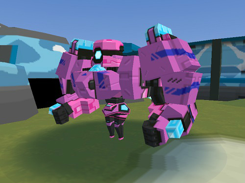 「鋼鉄戦記C21」育成支援イベント「ウェディングキャンペーン」開催！「ダンジョン攻略キャンペーン」に追加クエストが登場の画像