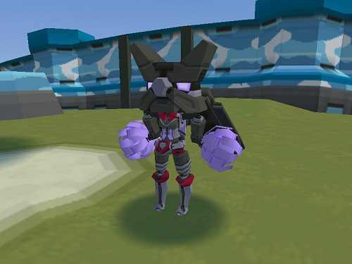 「鋼鉄戦記C21」育成支援イベント「ウェディングキャンペーン」開催！「ダンジョン攻略キャンペーン」に追加クエストが登場の画像