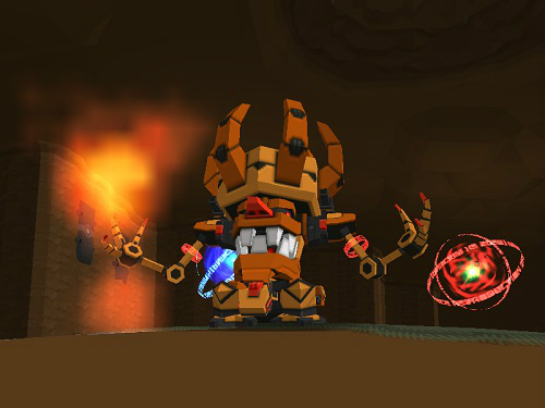 「鋼鉄戦記C21」育成支援イベント「ウェディングキャンペーン」開催！「ダンジョン攻略キャンペーン」に追加クエストが登場の画像