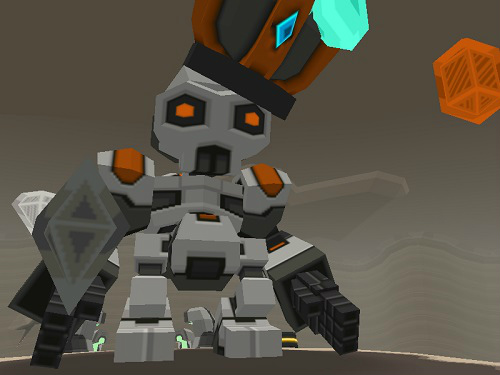 「鋼鉄戦記C21」育成支援イベント「ウェディングキャンペーン」開催！「ダンジョン攻略キャンペーン」に追加クエストが登場の画像