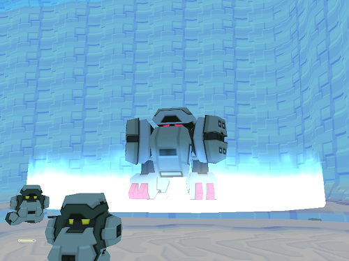 「鋼鉄戦記C21」育成支援イベント「ウェディングキャンペーン」開催！「ダンジョン攻略キャンペーン」に追加クエストが登場の画像