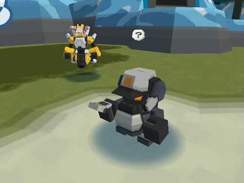 「鋼鉄戦記C21」育成支援イベント「ウェディングキャンペーン」開催！「ダンジョン攻略キャンペーン」に追加クエストが登場の画像