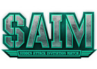 「サドンアタック」ランキング上位クランが集結する公式オンライン大会「SuddenAttack Invitation Match(SAIM)」が開催
