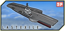 「大戦略WEB」×「LASTEXILE」コラボが開催！ヴァンシップや戦艦が一挙登場の画像