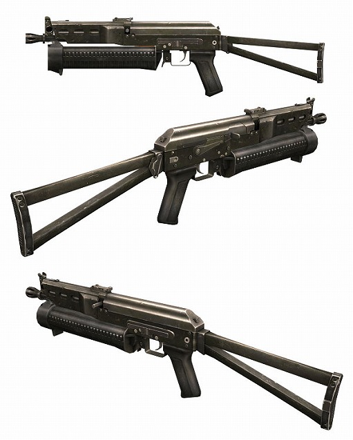 「カウンターストライクオンライン」新マップ「蜃気楼」が実装！記念イベントも開催の画像