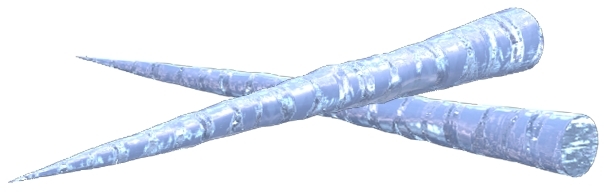 「スペシャルフォース2」新マップ・ペーパーカンパニー＆スナイパーライフル「CZ700 Naga」が登場！の画像