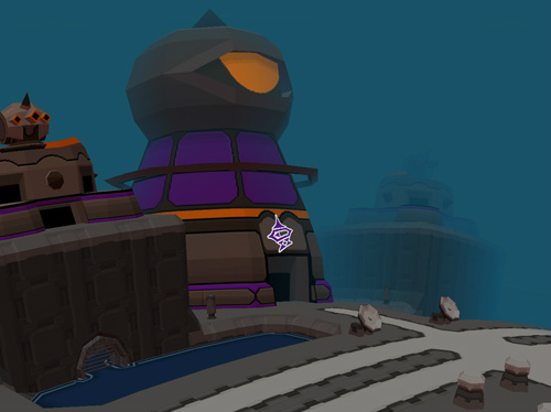 「鋼鉄戦記C21」第2弾【復刻】ダンジョン・ジャンクションが登場！メタルラッシュキャンペーンも延長決定の画像