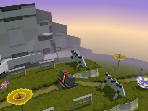 「鋼鉄戦記C21」第2弾【復刻】ダンジョン・ジャンクションが登場！メタルラッシュキャンペーンも延長決定の画像