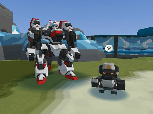 「鋼鉄戦記C21」第2弾【復刻】ダンジョン・ジャンクションが登場！メタルラッシュキャンペーンも延長決定の画像