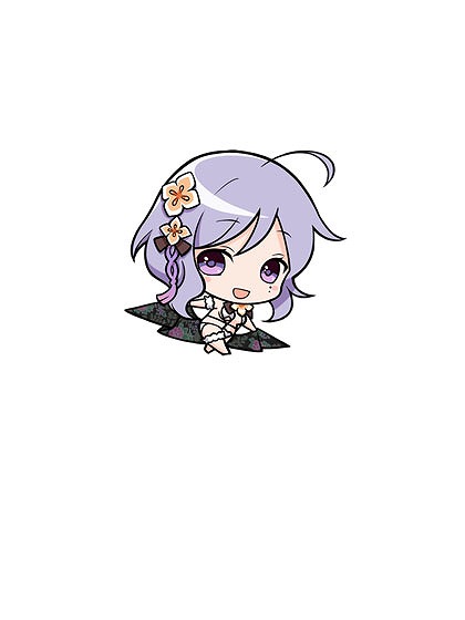 PC「戦国武将姫 MURAMASA 乱」武芸者イベント「戦国納涼祭」が開催の画像