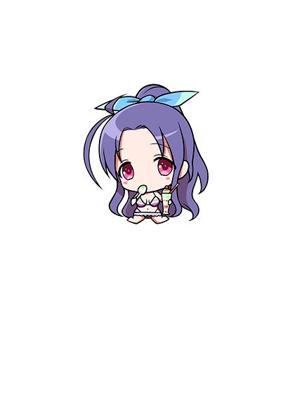 PC「戦国武将姫 MURAMASA 乱」武芸者イベント「戦国納涼祭」が開催の画像