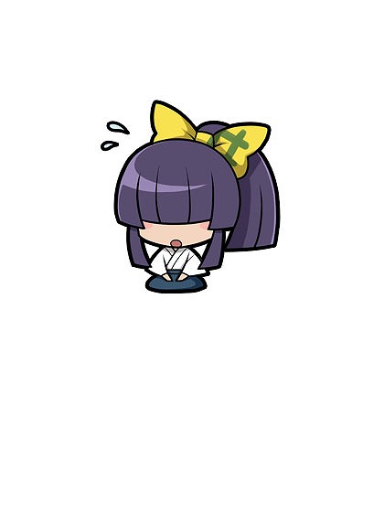 PC「戦国武将姫 MURAMASA 乱」武芸者イベント「戦国納涼祭」が開催の画像