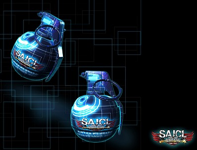 「サドンアタック」公式全国大会「SAJCL 2016 Final Stage」の開催を記念した特別武器パッケージが販売開始！の画像