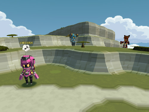 「鋼鉄戦記C21」ベリルスキッドUとシャーヘッドが登場する「マニモdeガチャSP」が7月7日に実装！の画像