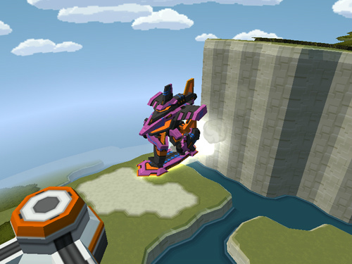 「鋼鉄戦記C21」ベリルスキッドUとシャーヘッドが登場する「マニモdeガチャSP」が7月7日に実装！の画像