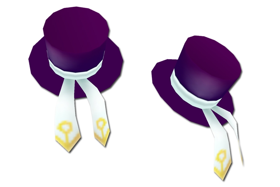 「コズミックブレイク2」フィリムと桜華が参戦する「花鳥風月！ガラポン」が登場！マルチピース各種の交換回数がリセットの画像