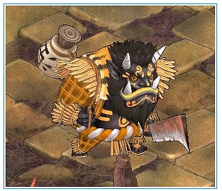 「エンジェルラブオンライン」武神の卵シリーズが再登場！イベント「七夕の愛を取り戻せ！」も開始の画像